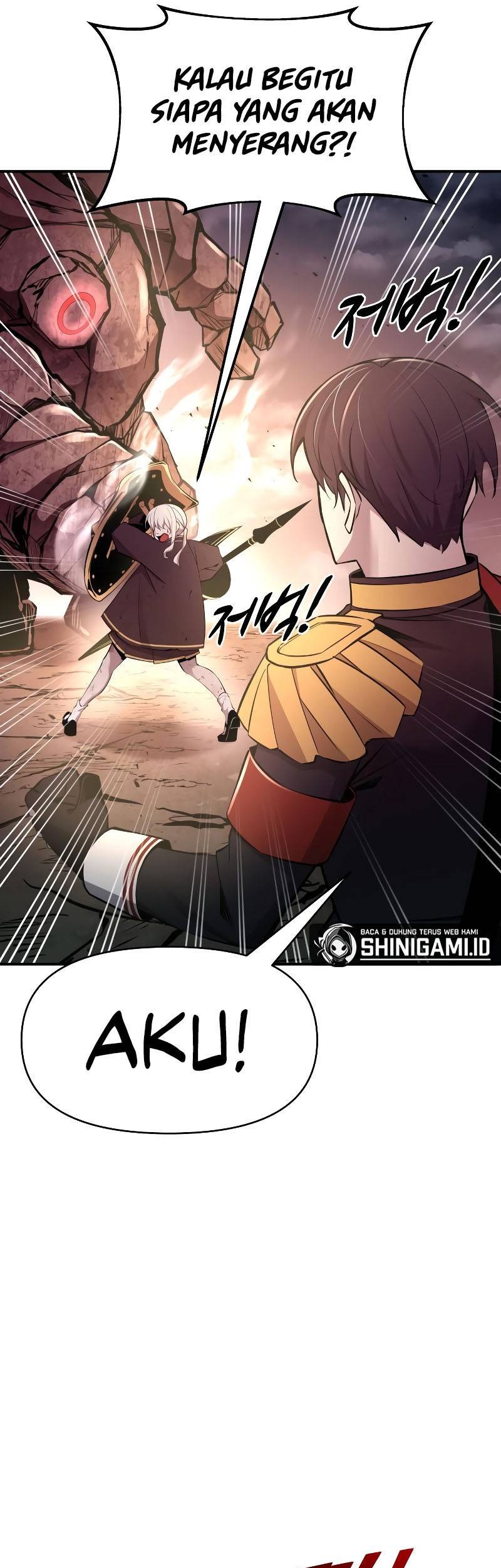 Manga page 65