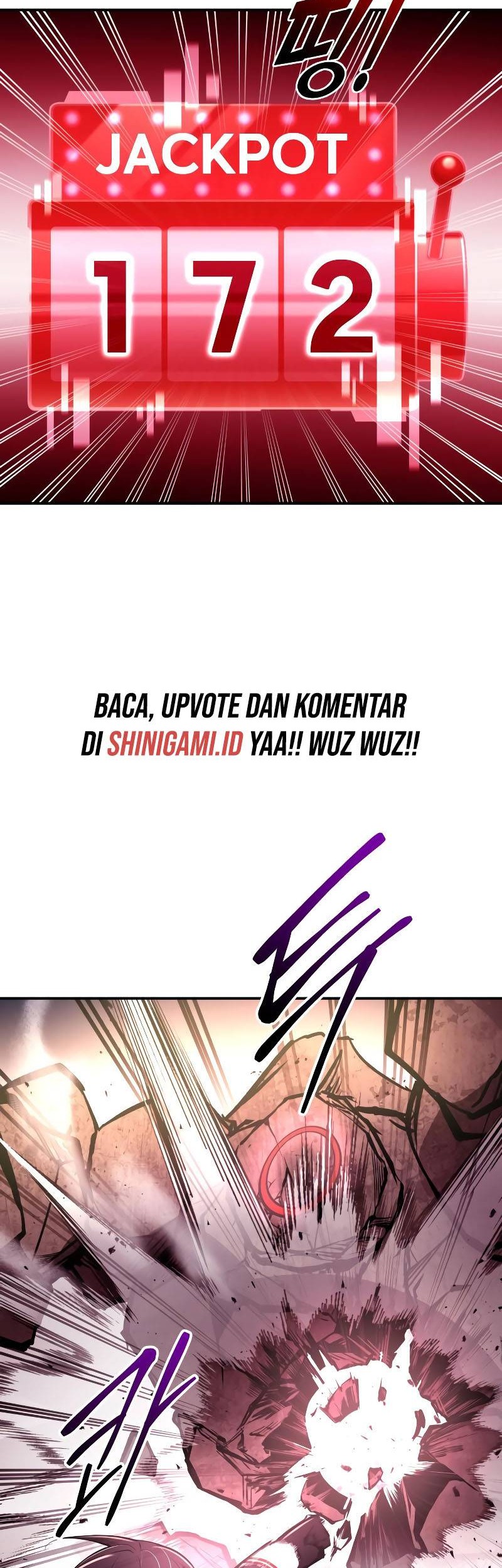 Manga page 66