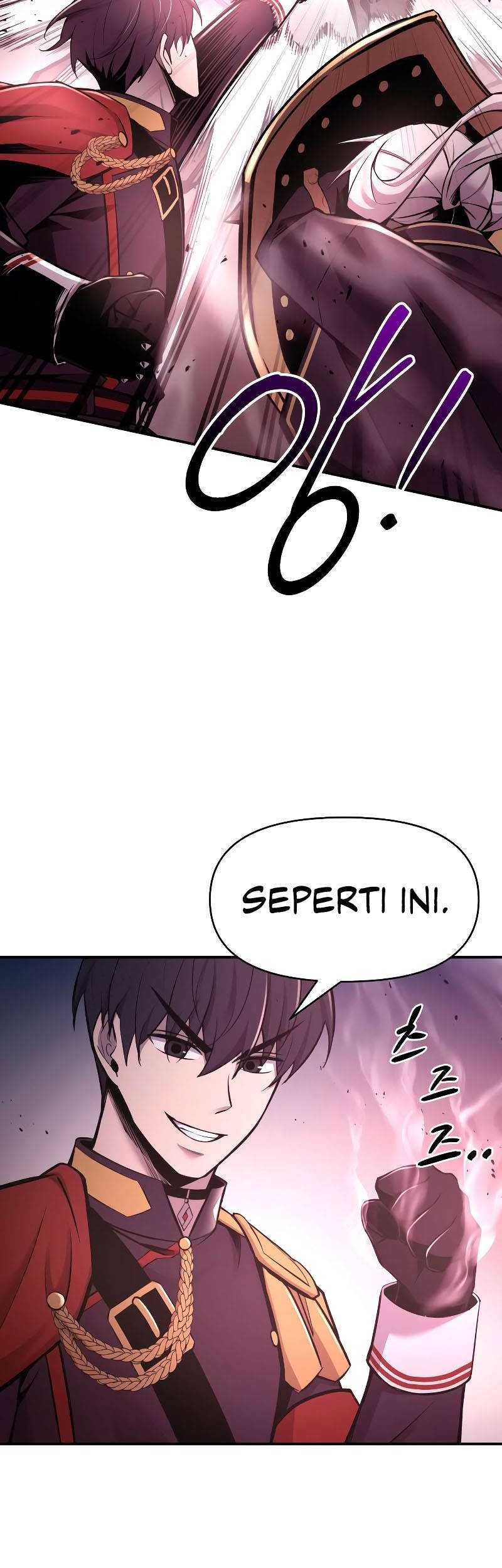 Manga page 67