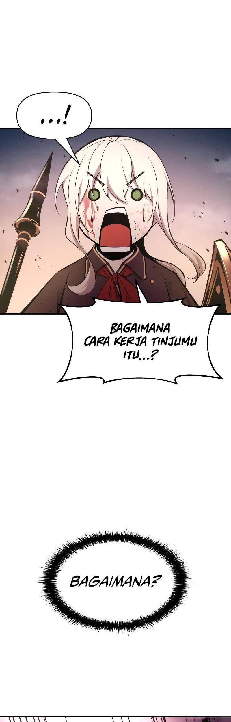 Manga page 68