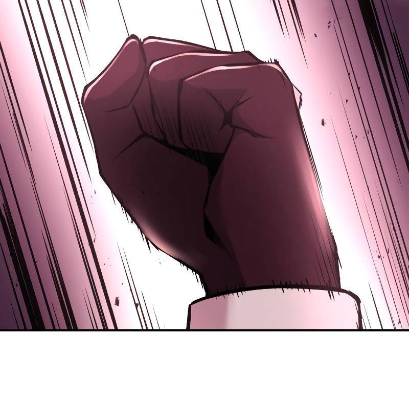 Manga page 69