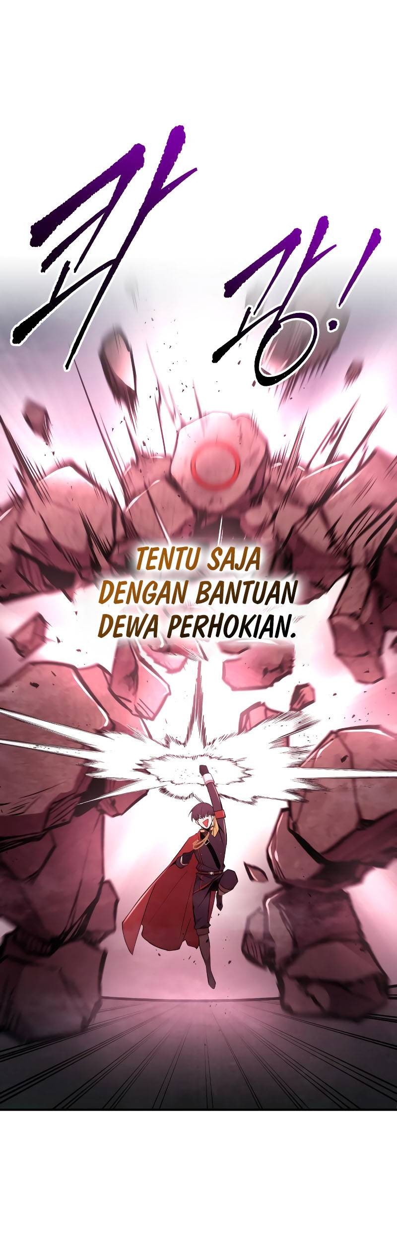 Manga page 70