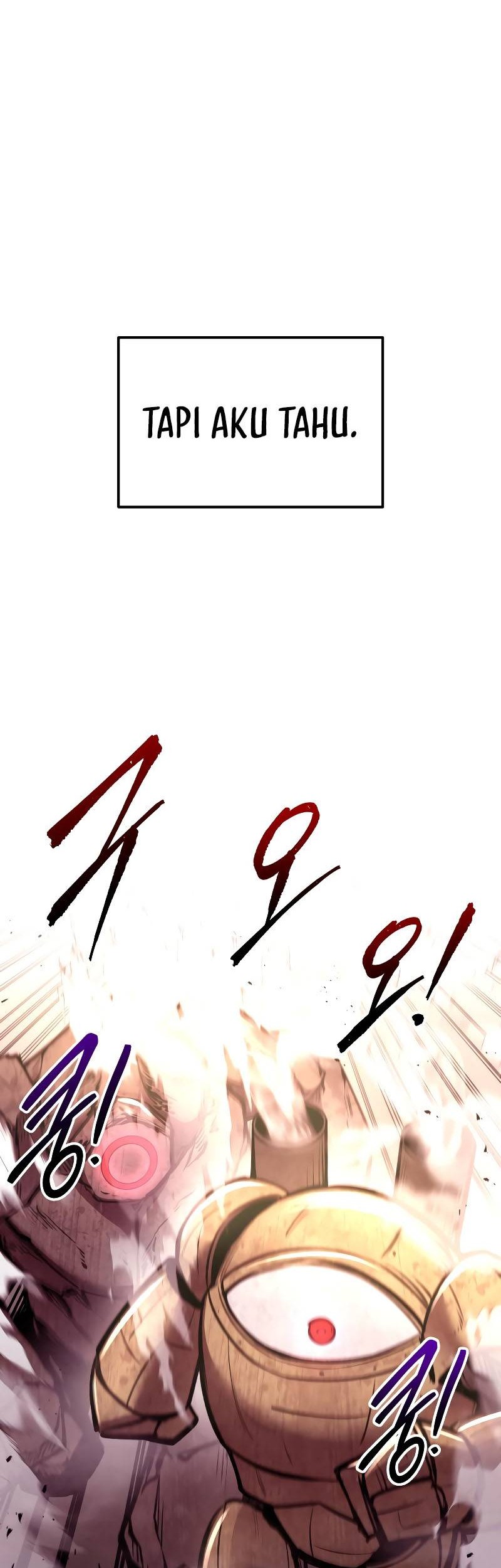 Manga page 71