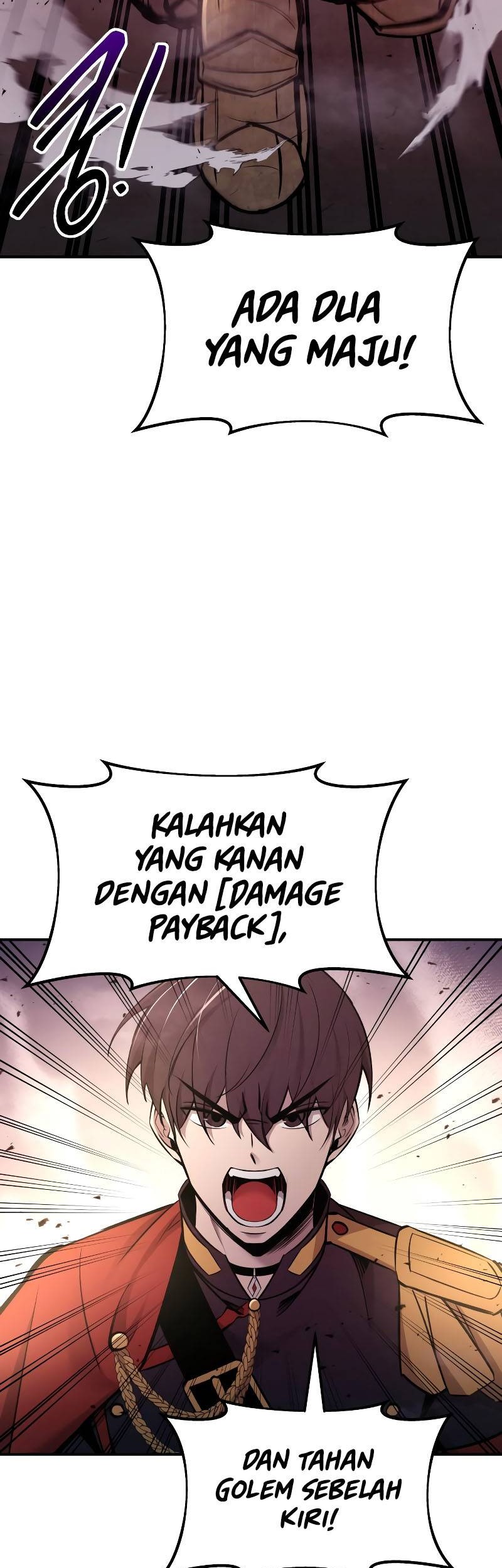 Manga page 72