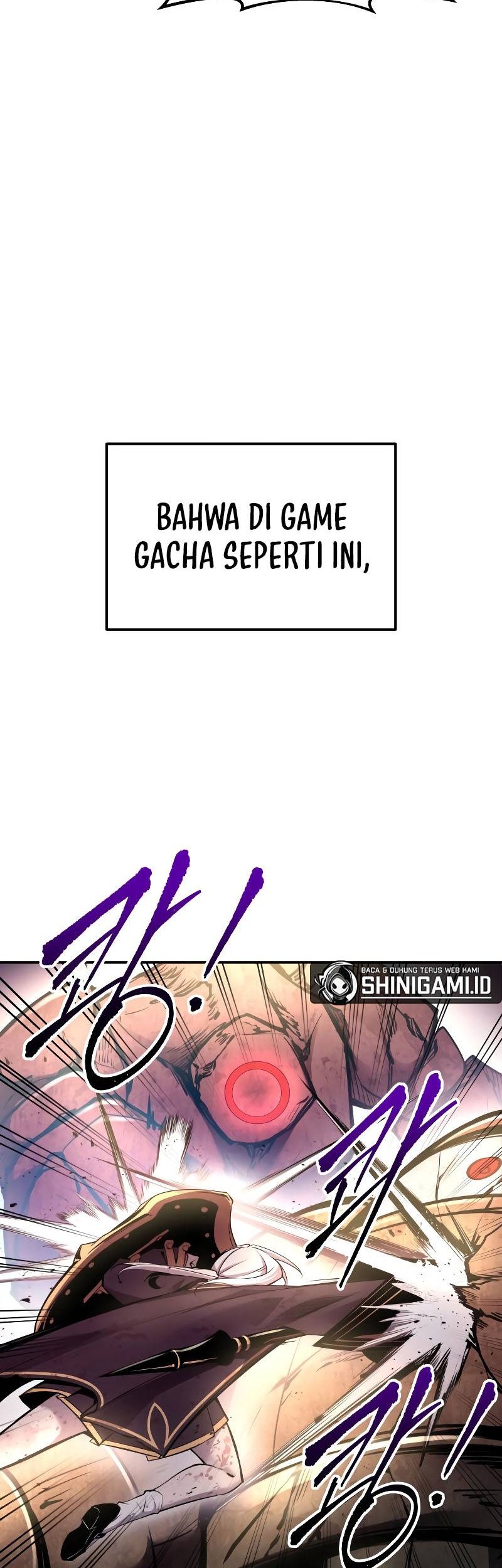 Manga page 73