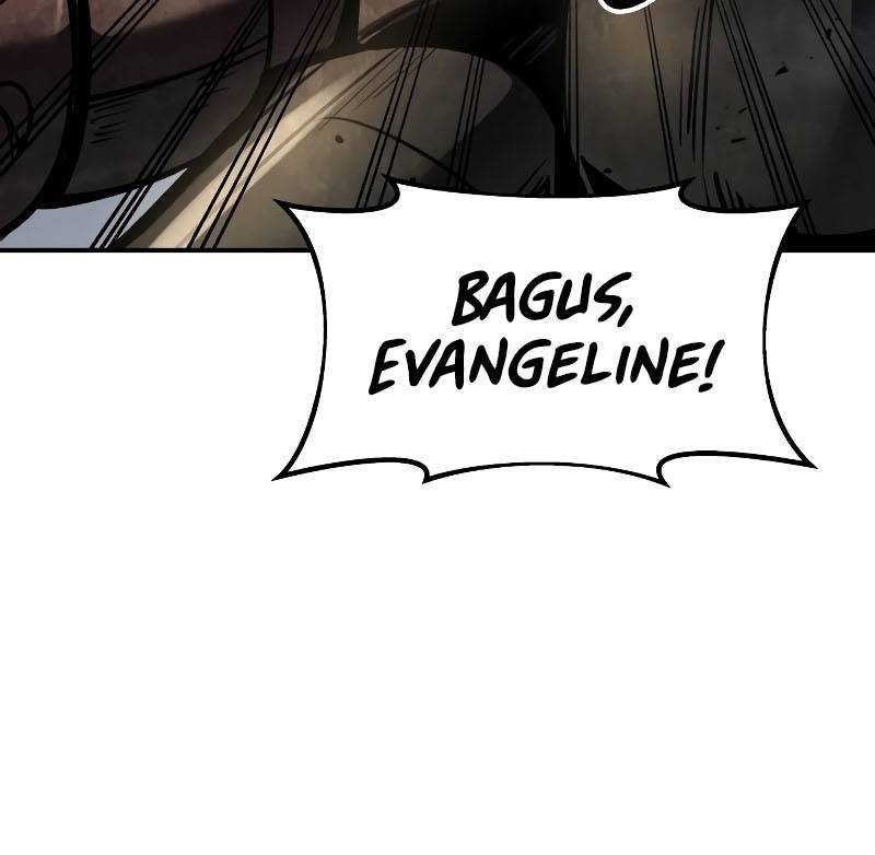 Manga page 74