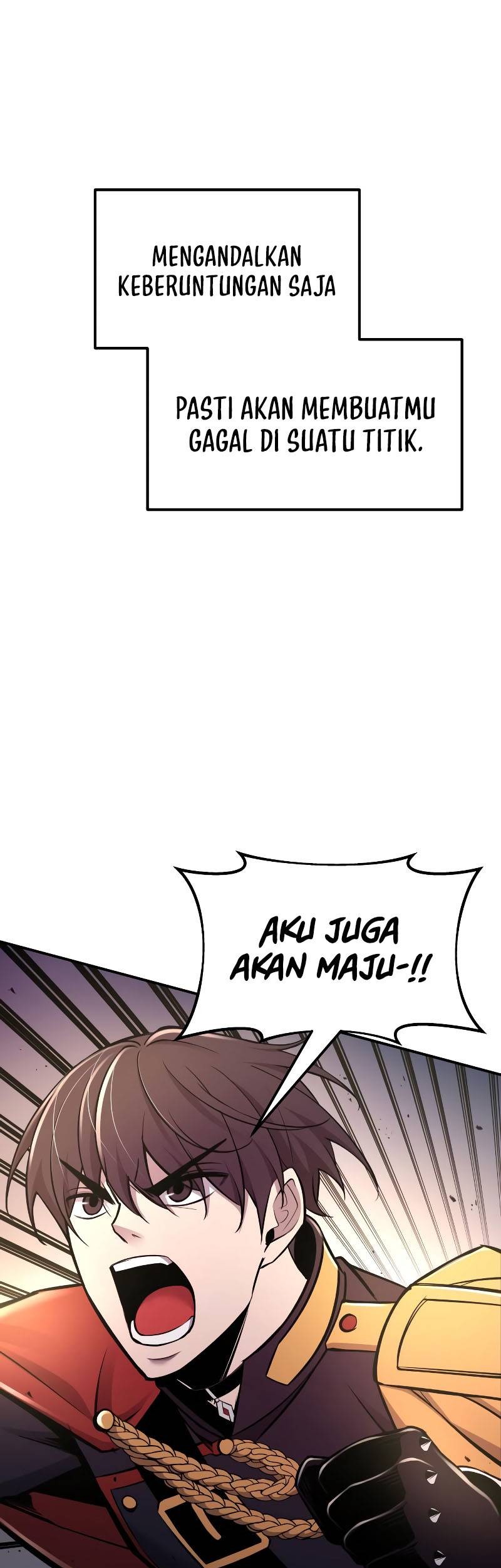 Manga page 75
