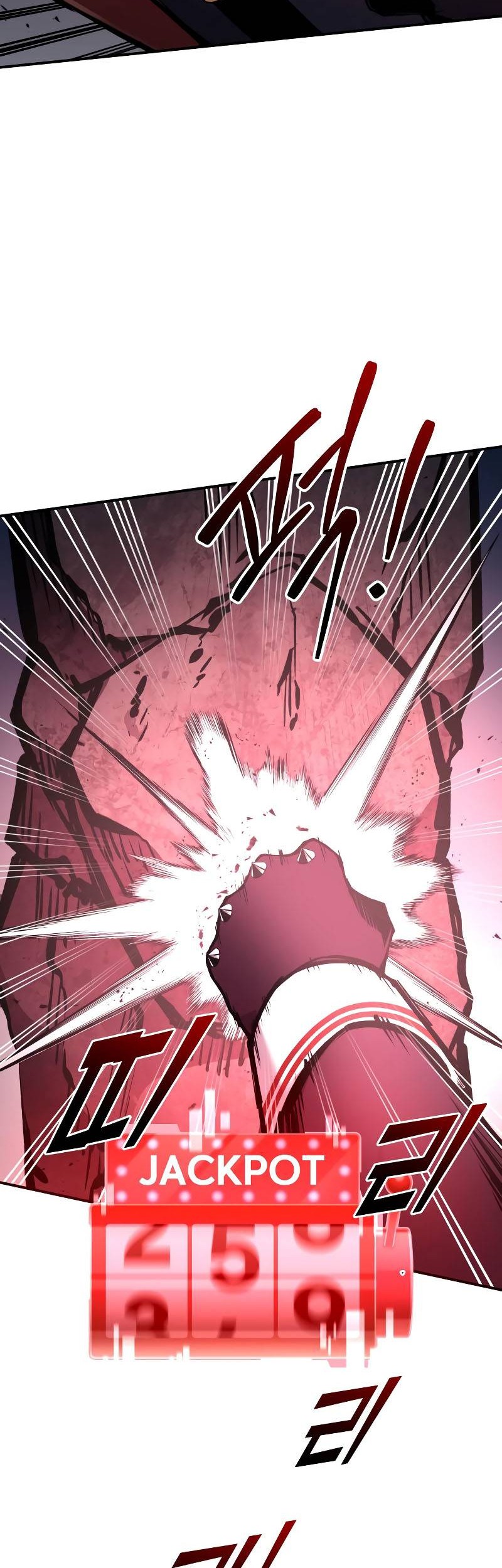 Manga page 76
