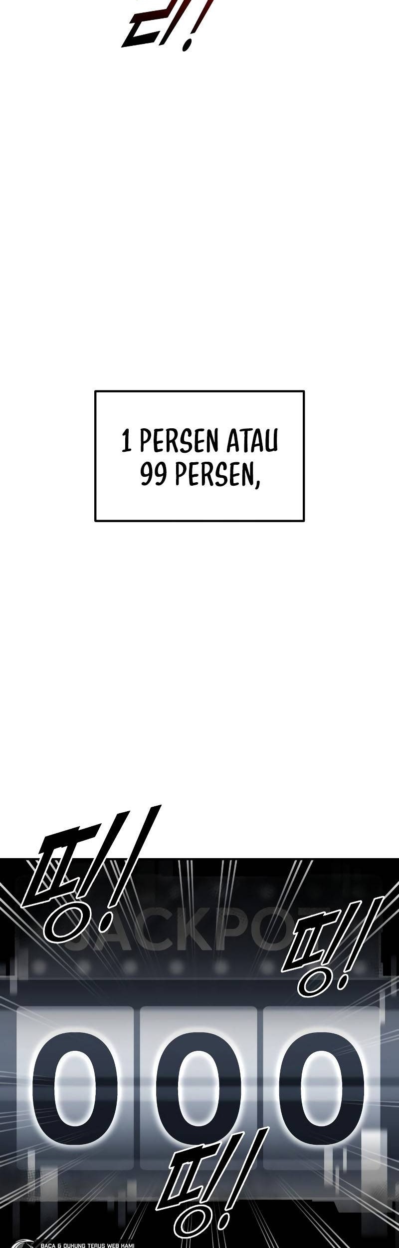 Manga page 77