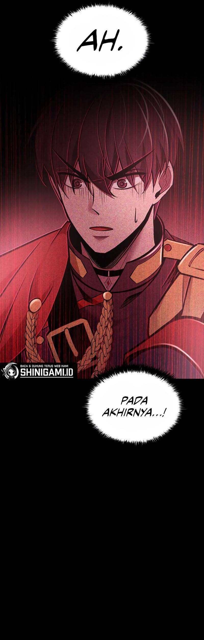 Manga page 80