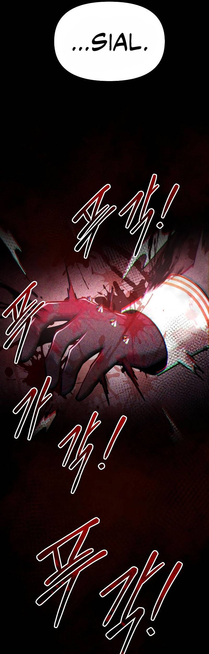 Manga page 81