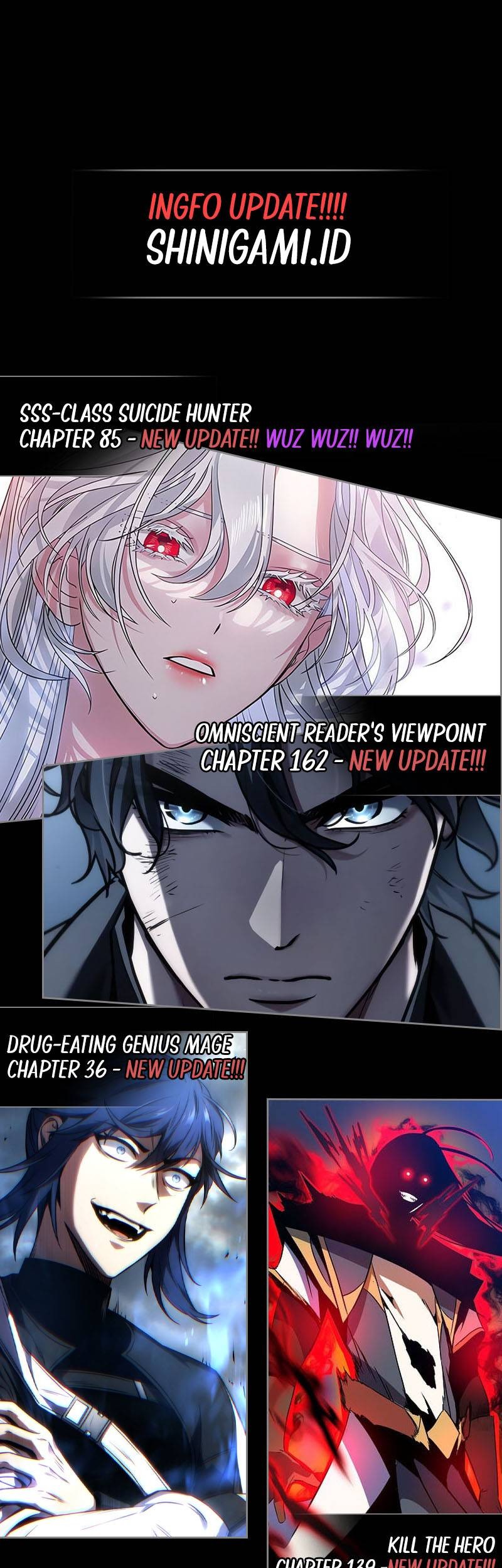 Manga page 83