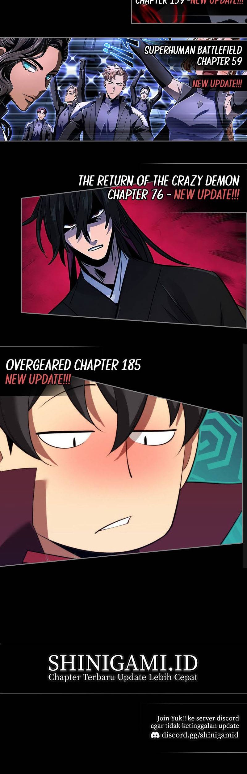 Manga page 84