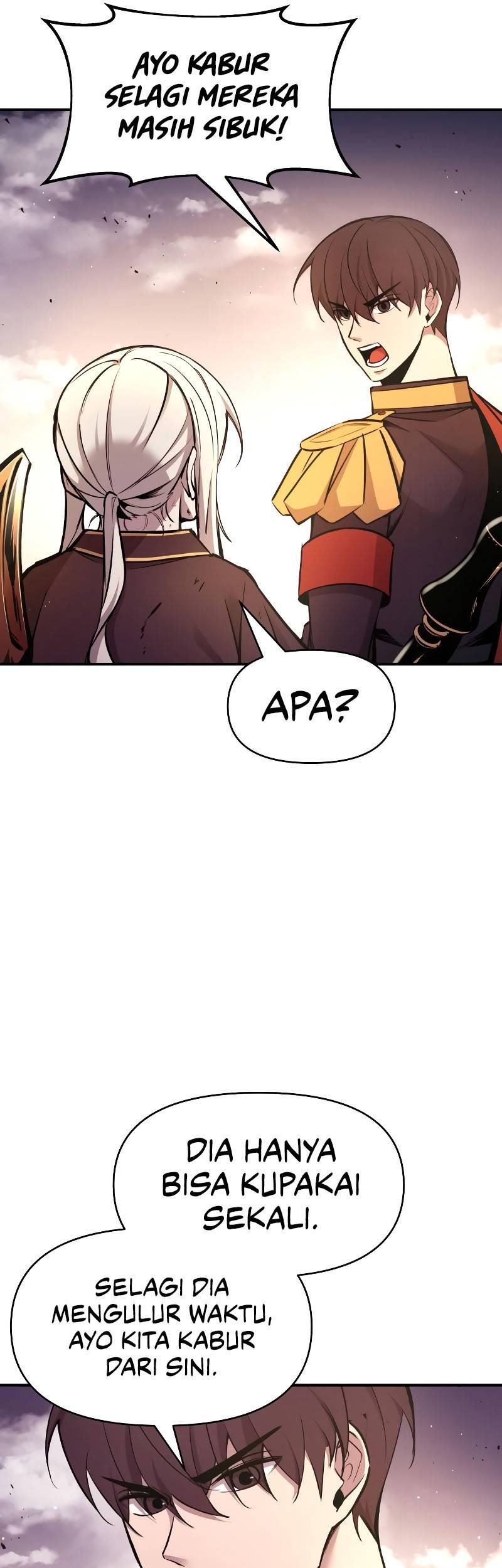 Manga page 20