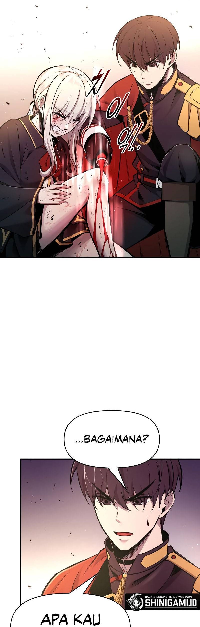 Manga page 23