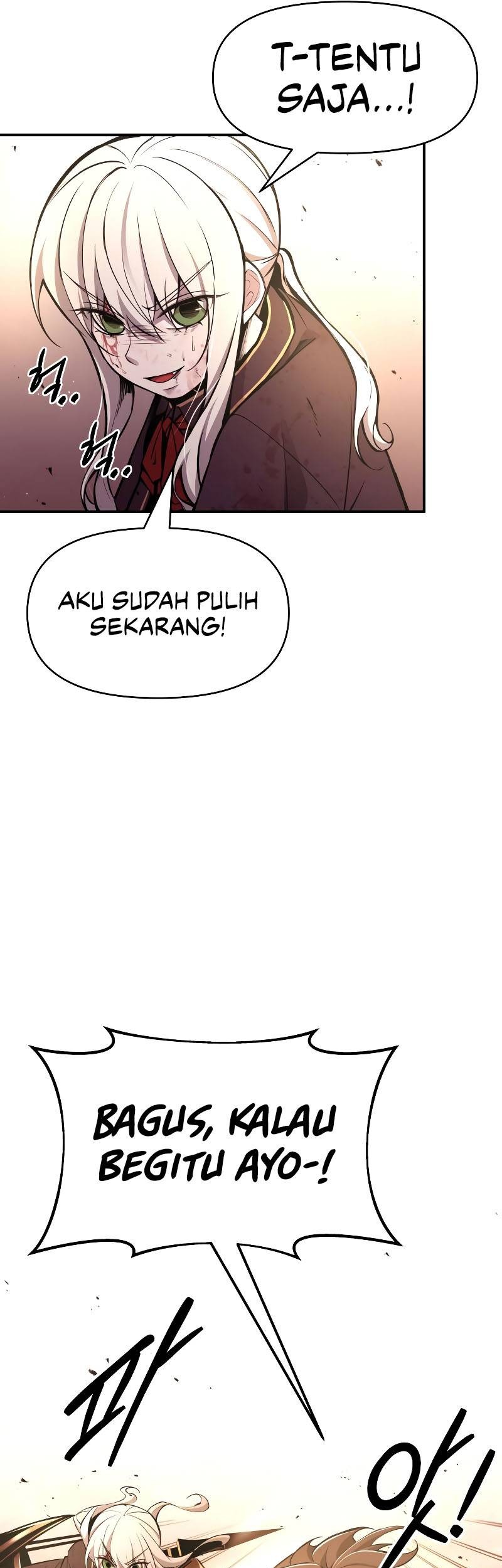 Manga page 25