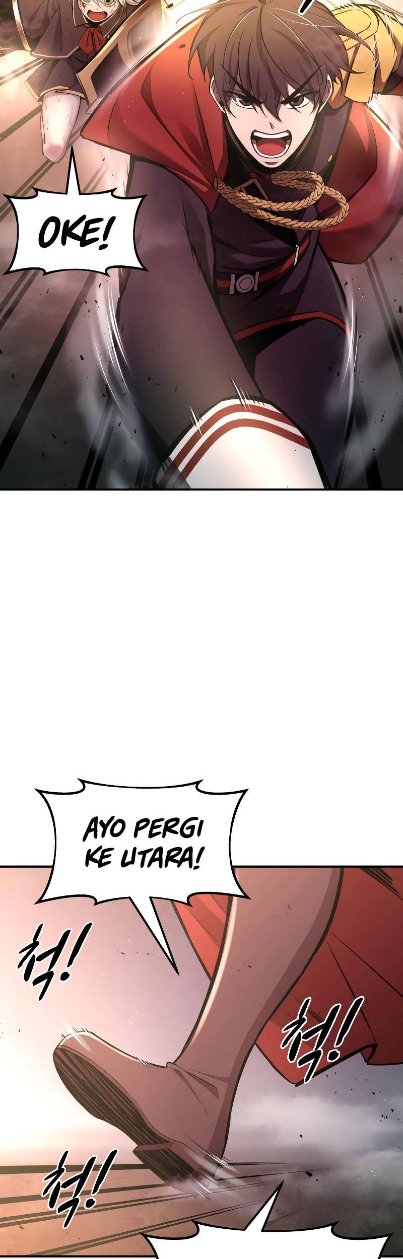 Manga page 26