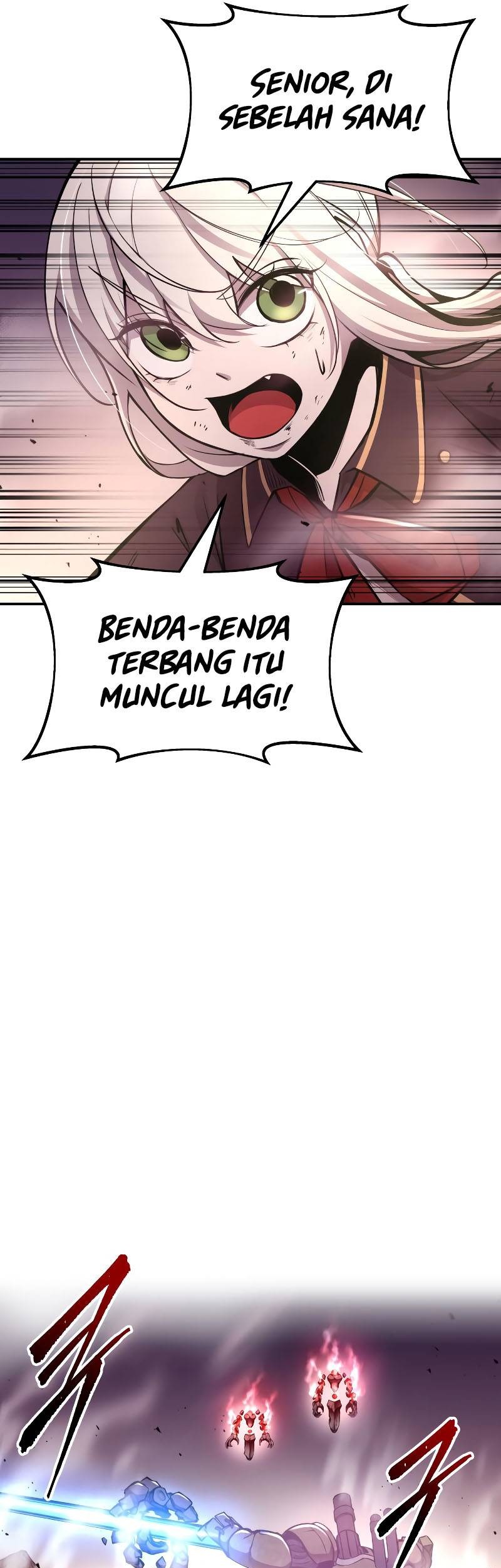 Manga page 29