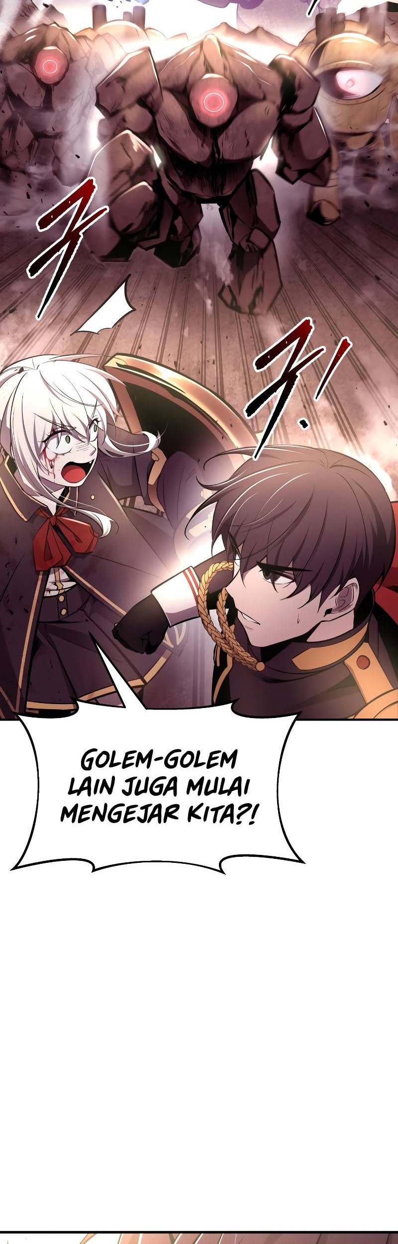 Manga page 30