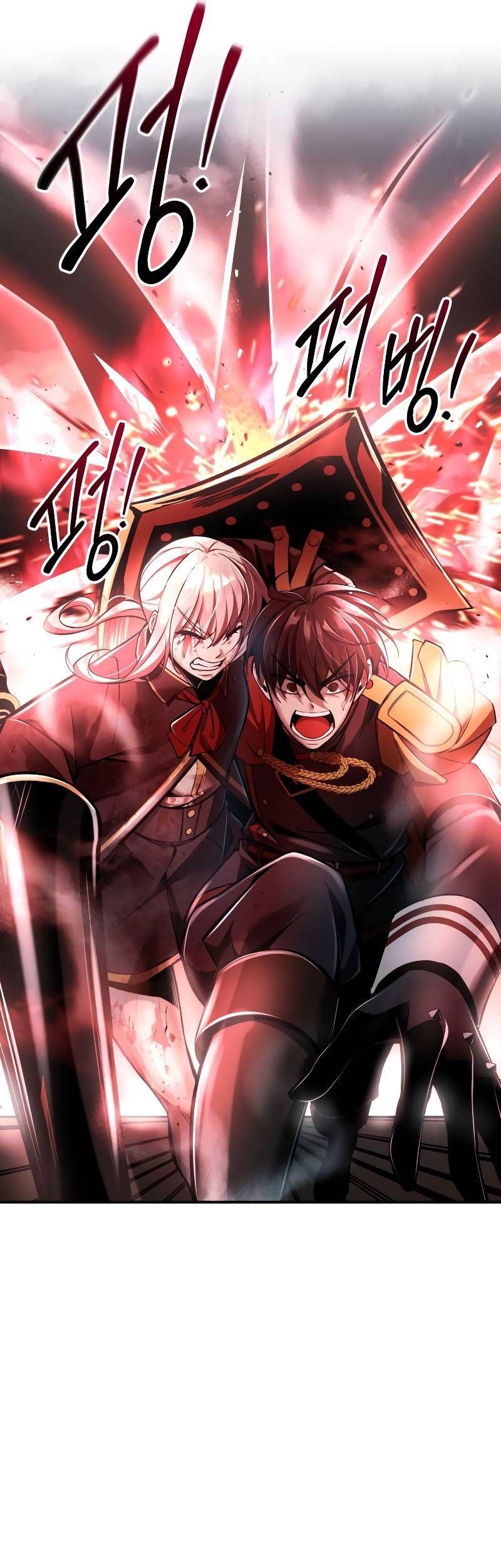 Manga page 34