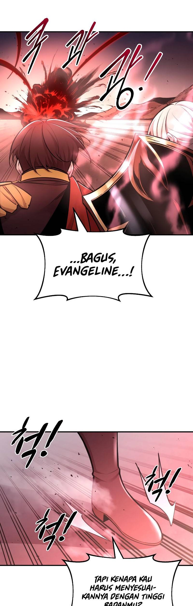 Manga page 35
