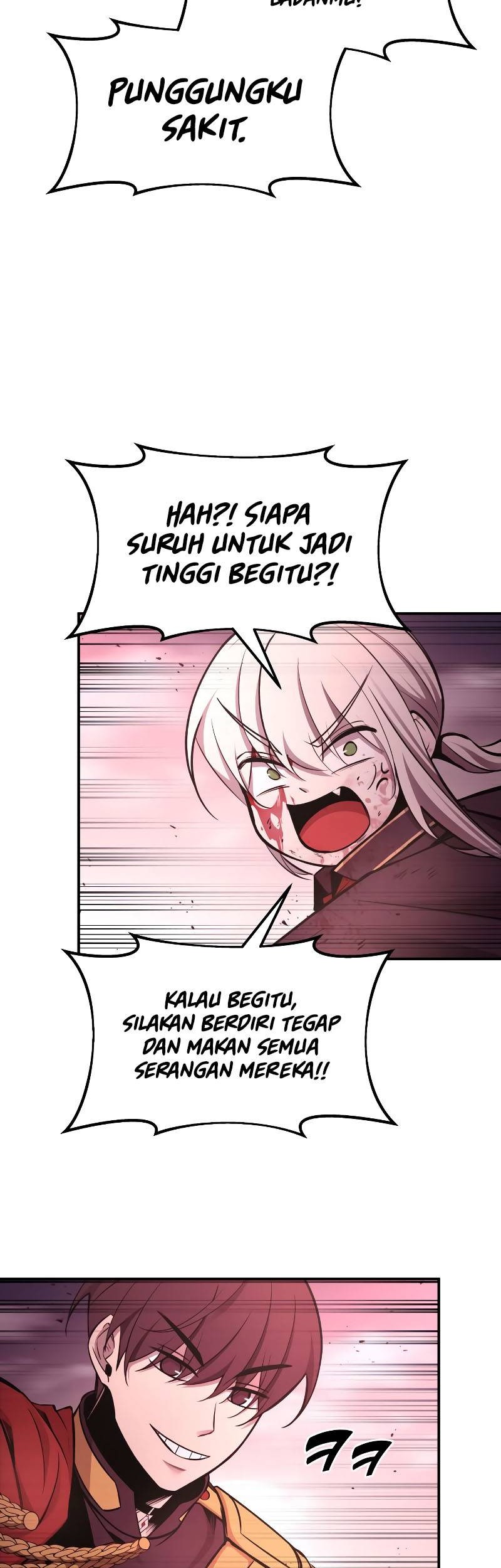 Manga page 36