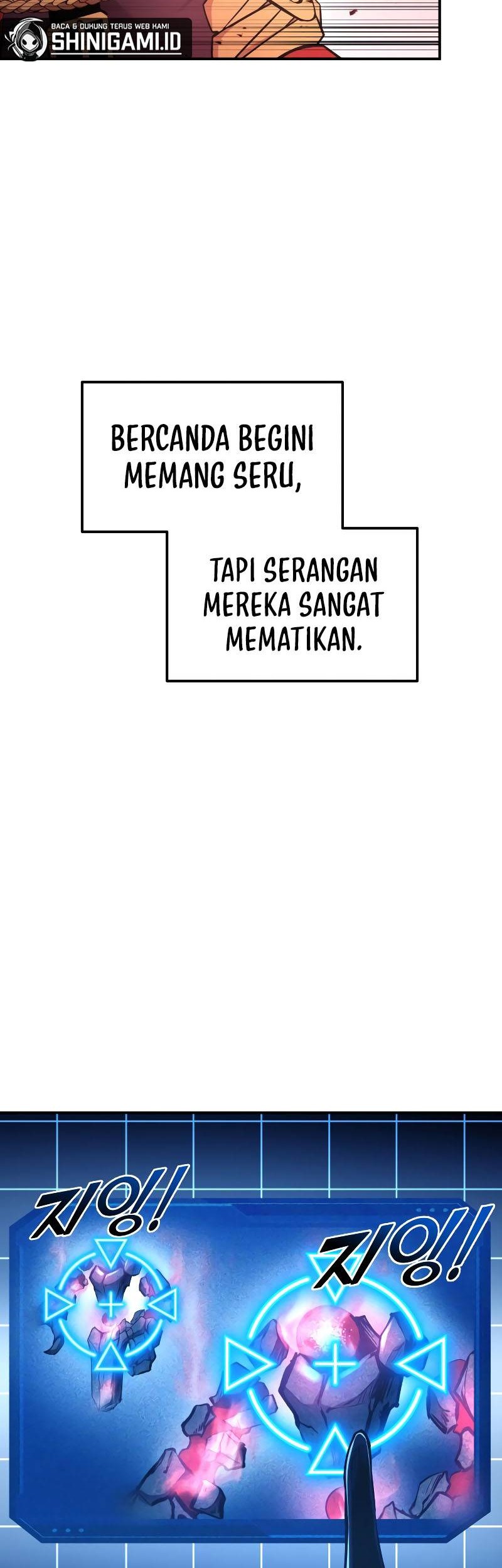 Manga page 37