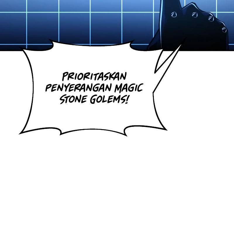 Manga page 38