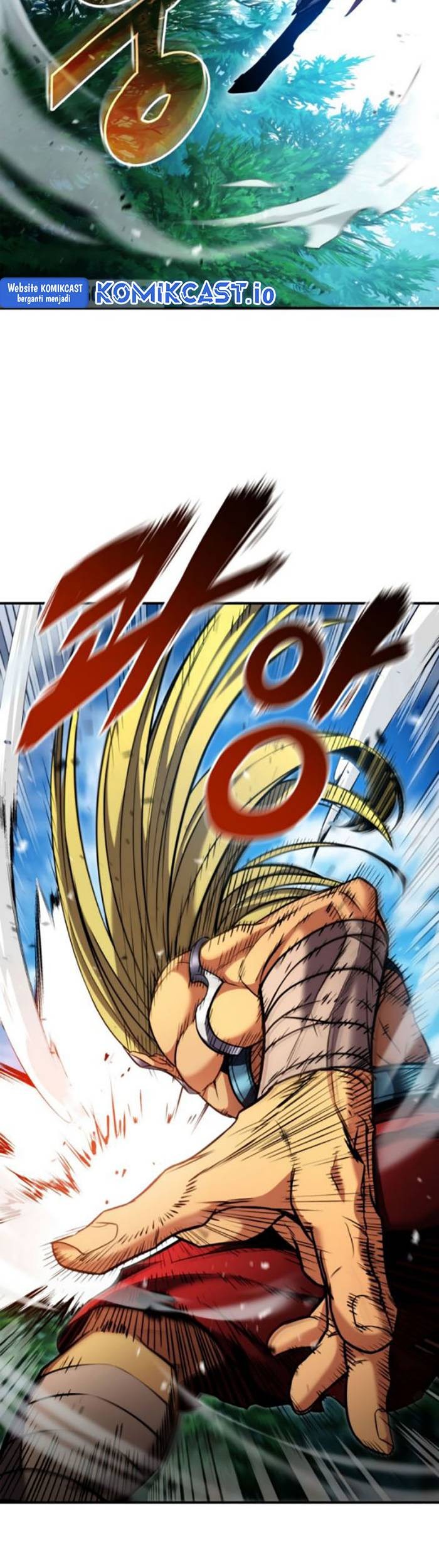 Manga page 20