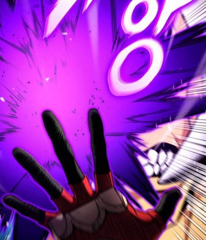 Manga page 25