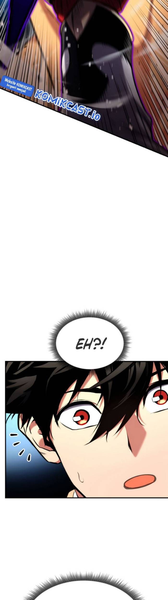 Manga page 26