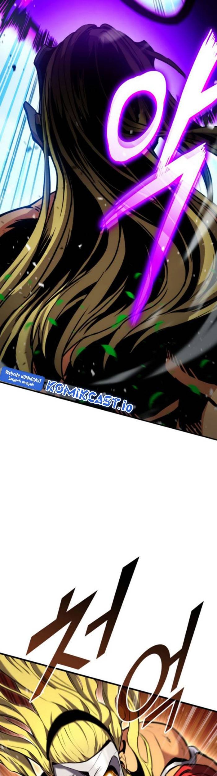 Manga page 36