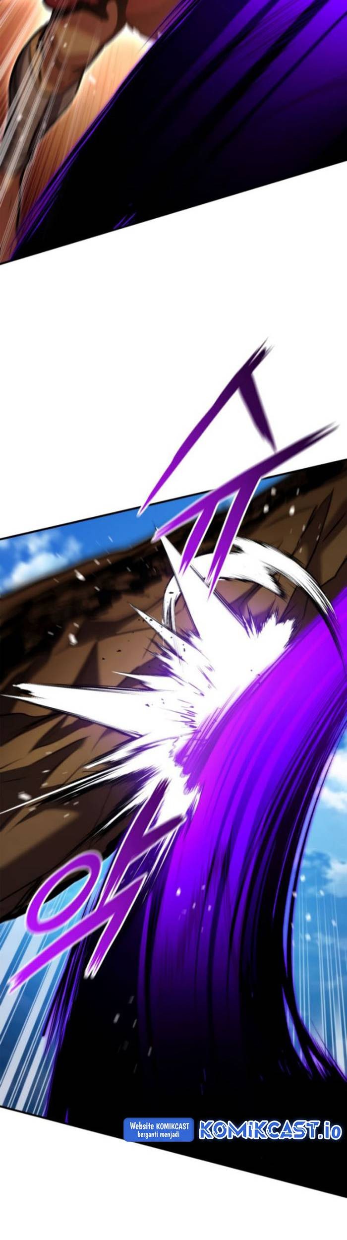 Manga page 38