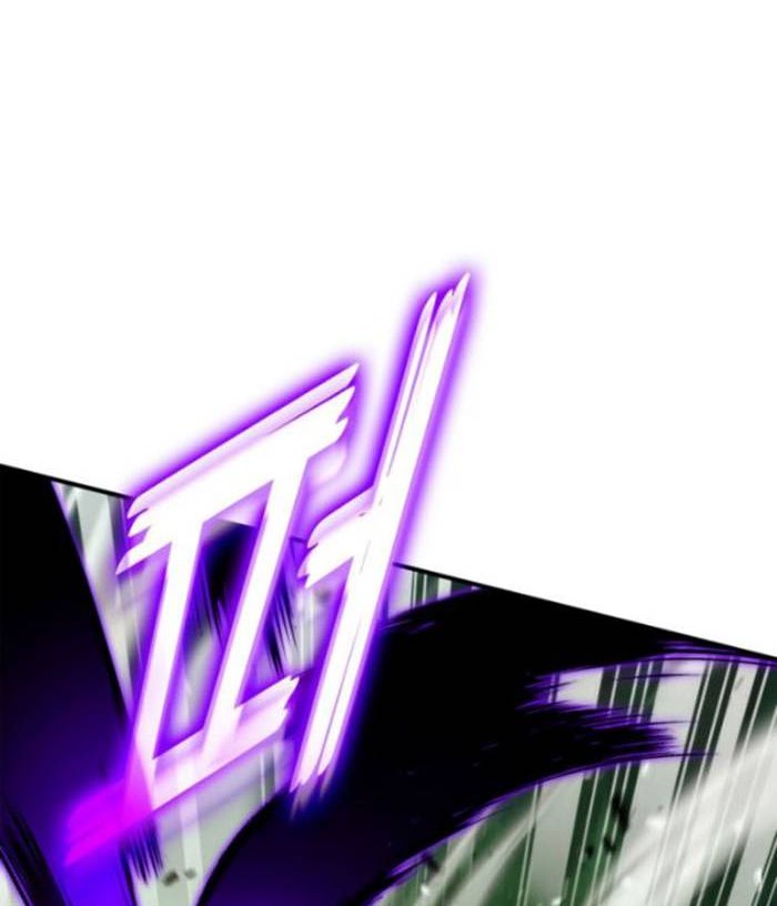 Manga page 39