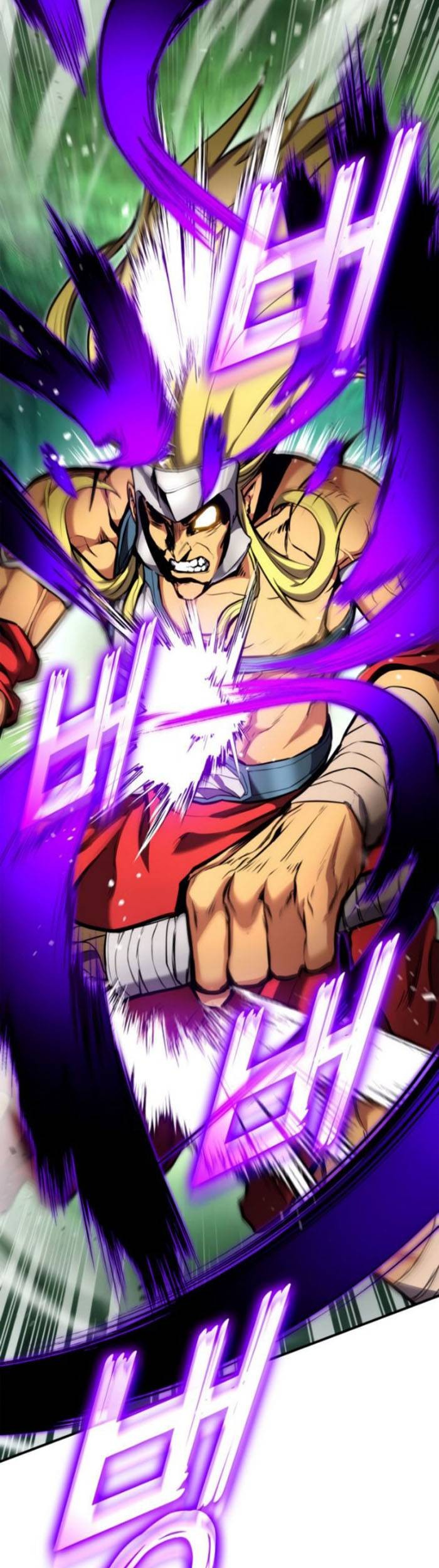 Manga page 40
