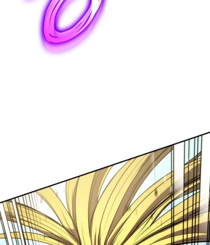 Manga page 41