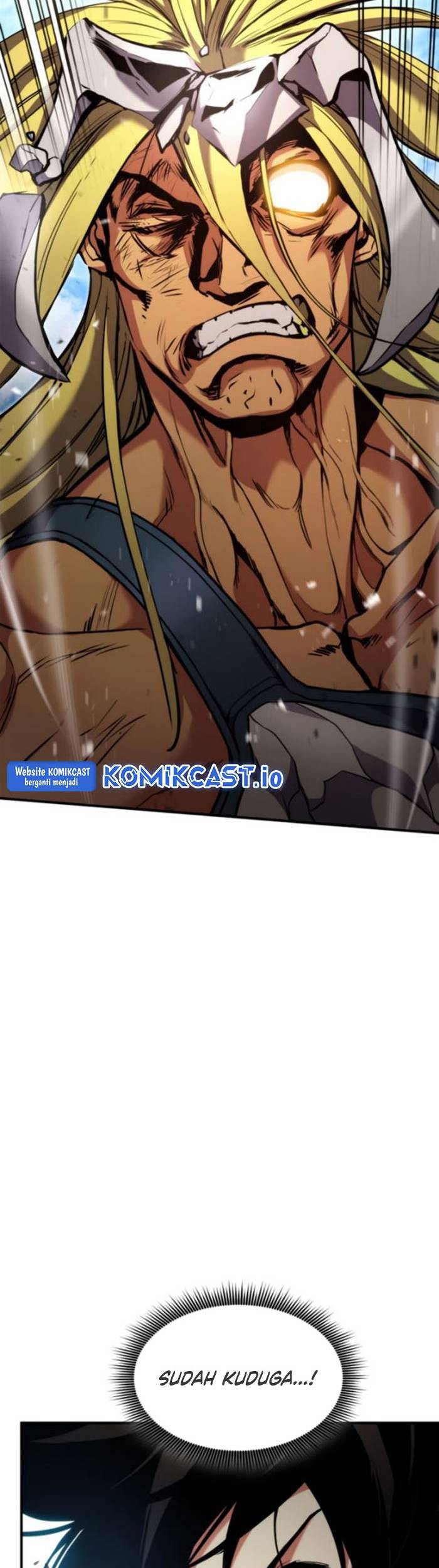 Manga page 42