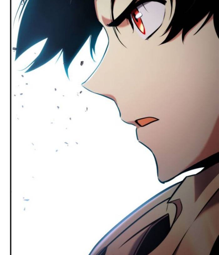 Manga page 43