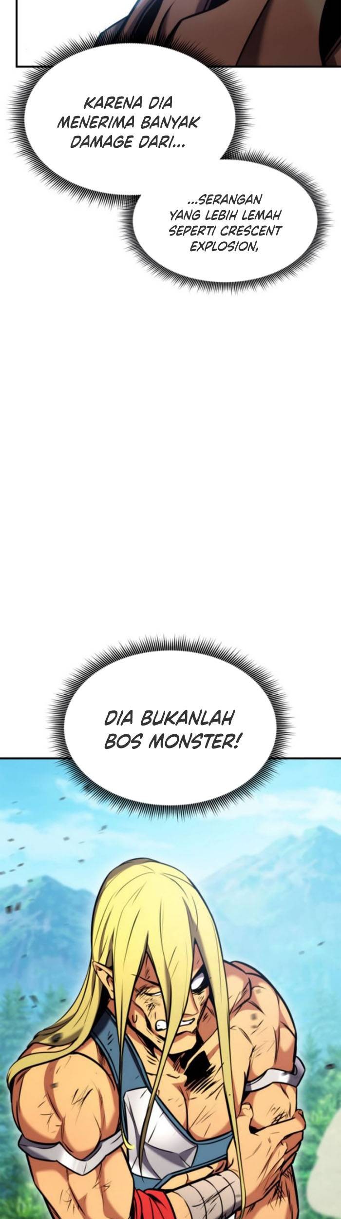 Manga page 44
