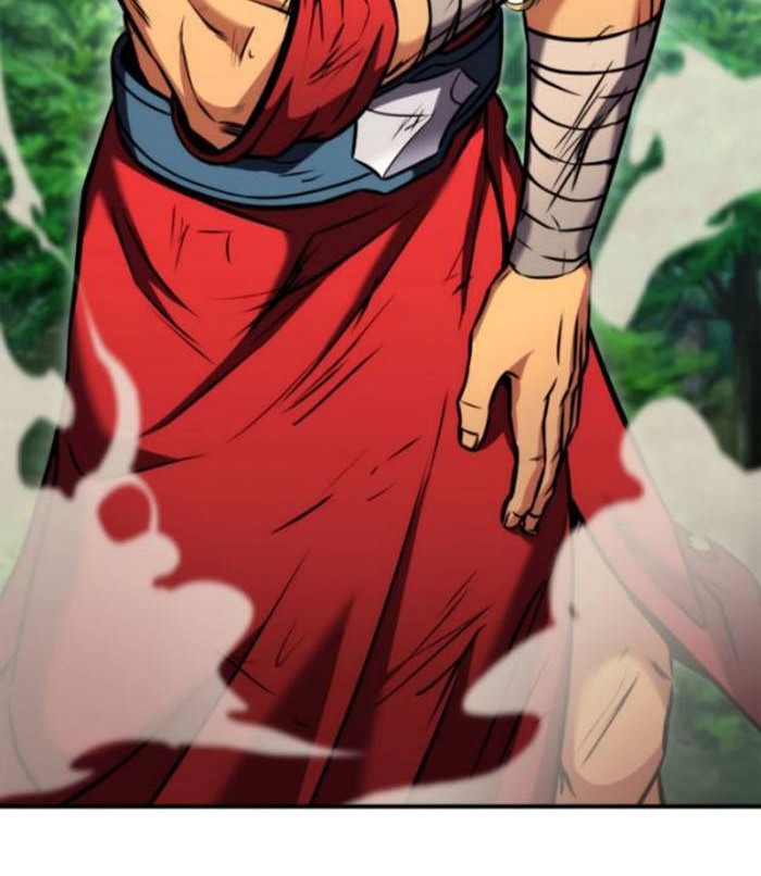 Manga page 45