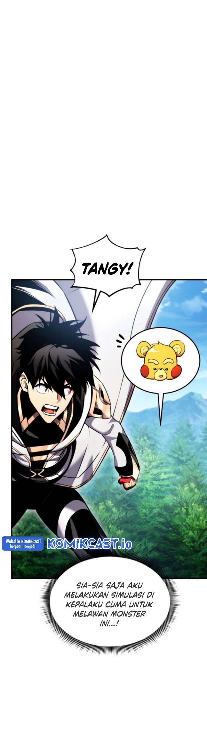 Manga page 46