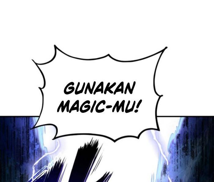 Manga page 47