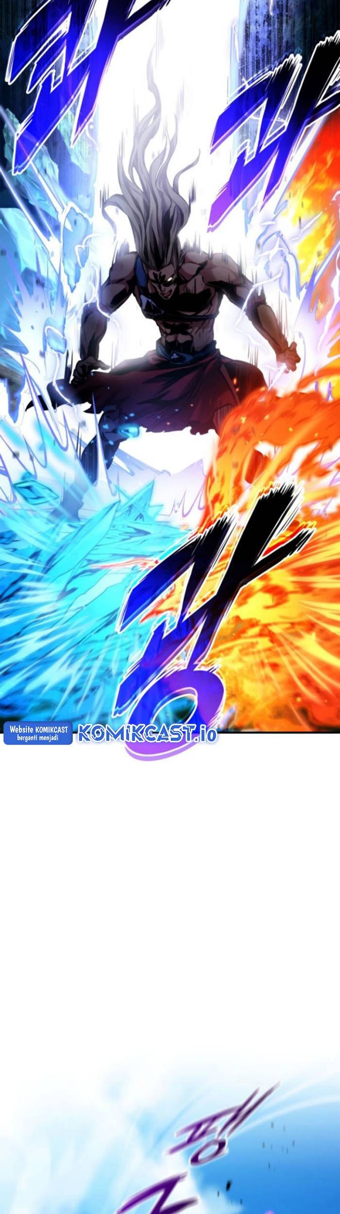 Manga page 48