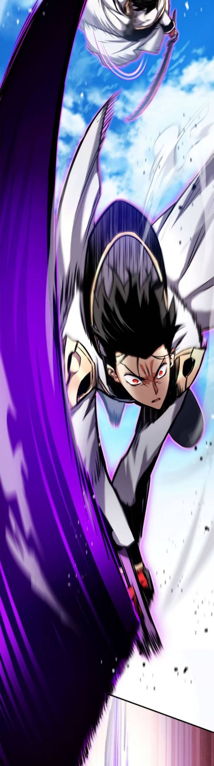 Manga page 50