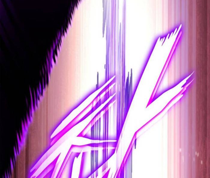 Manga page 51