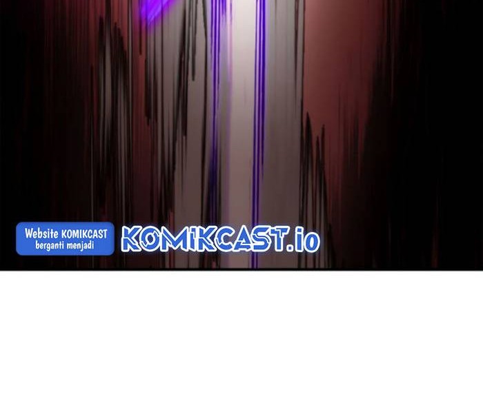 Manga page 53