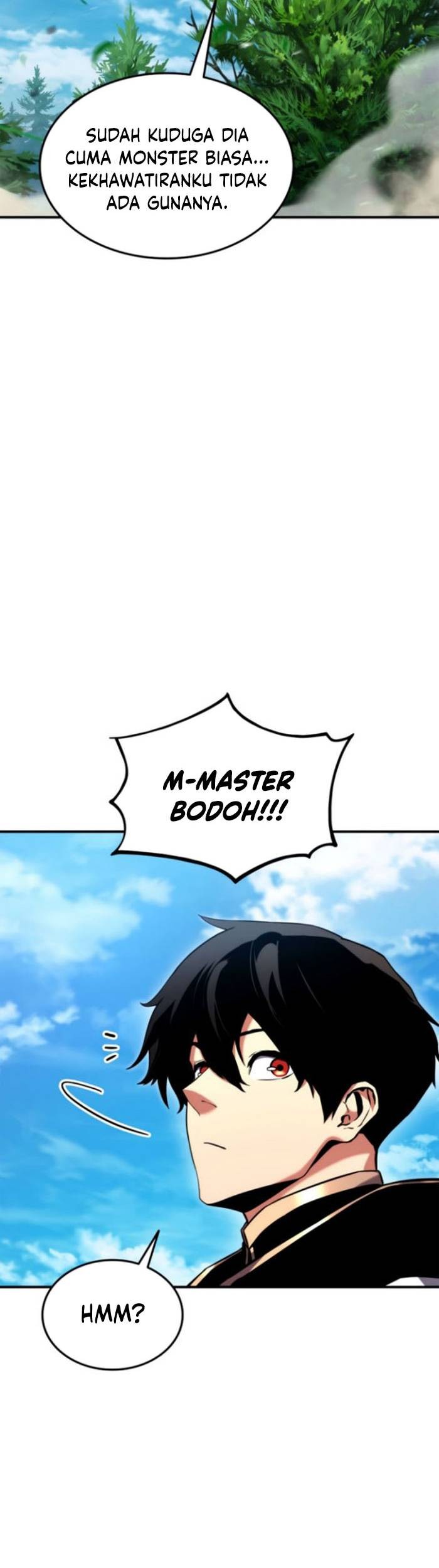 Manga page 58