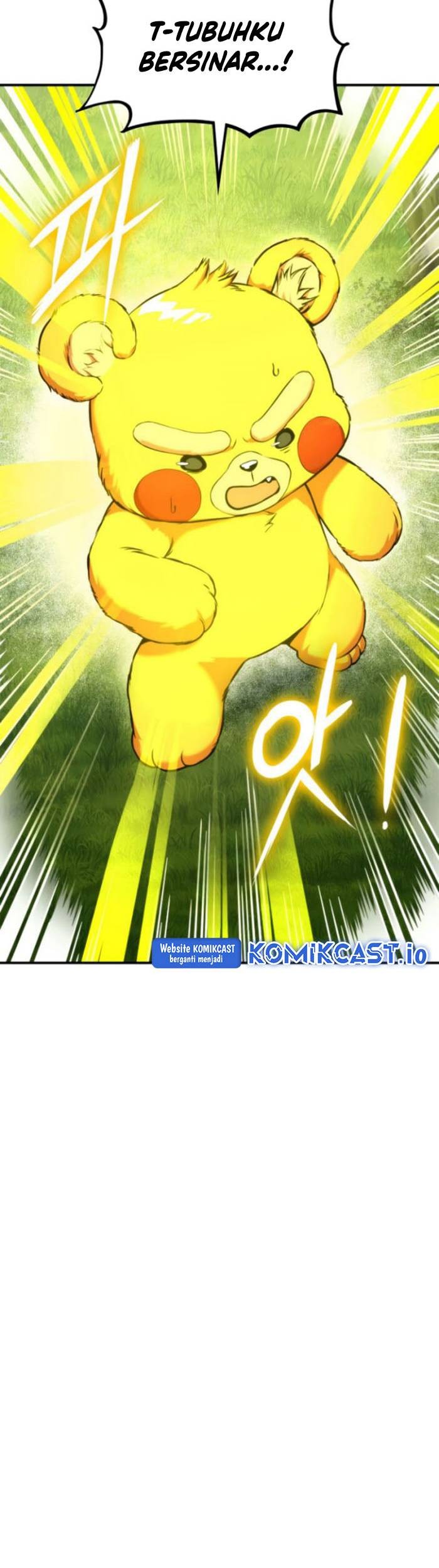 Manga page 60