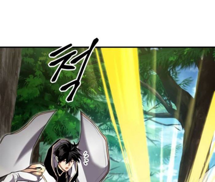 Manga page 61
