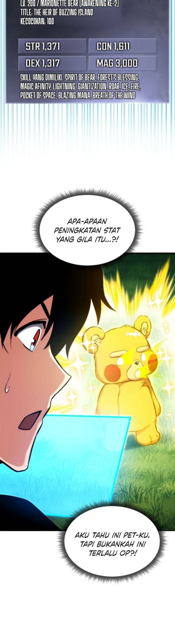 Manga page 66